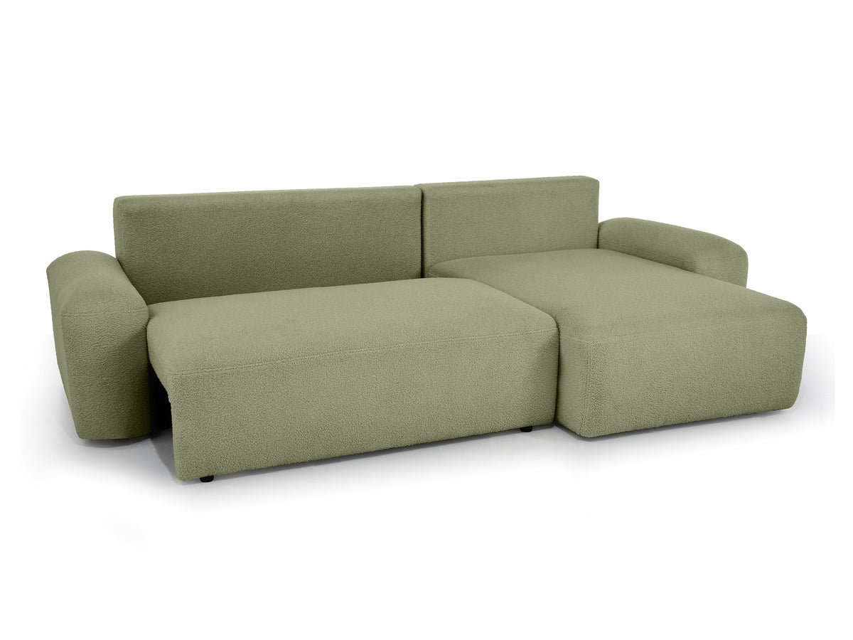 Corner sofa 610289