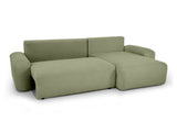 Corner sofa 610289