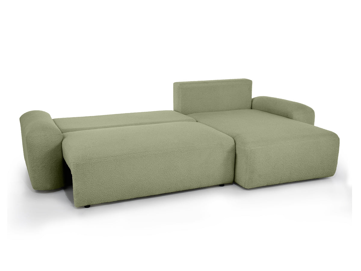 Corner sofa 610289
