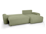 Corner sofa 610289