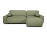 Corner sofa 610289