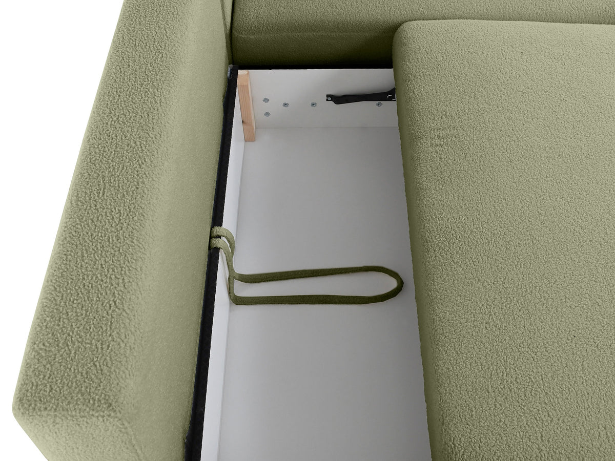 Corner sofa 610289
