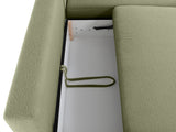 Corner sofa 610289