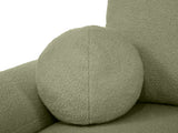 Corner sofa 610289