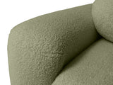Corner sofa 610289