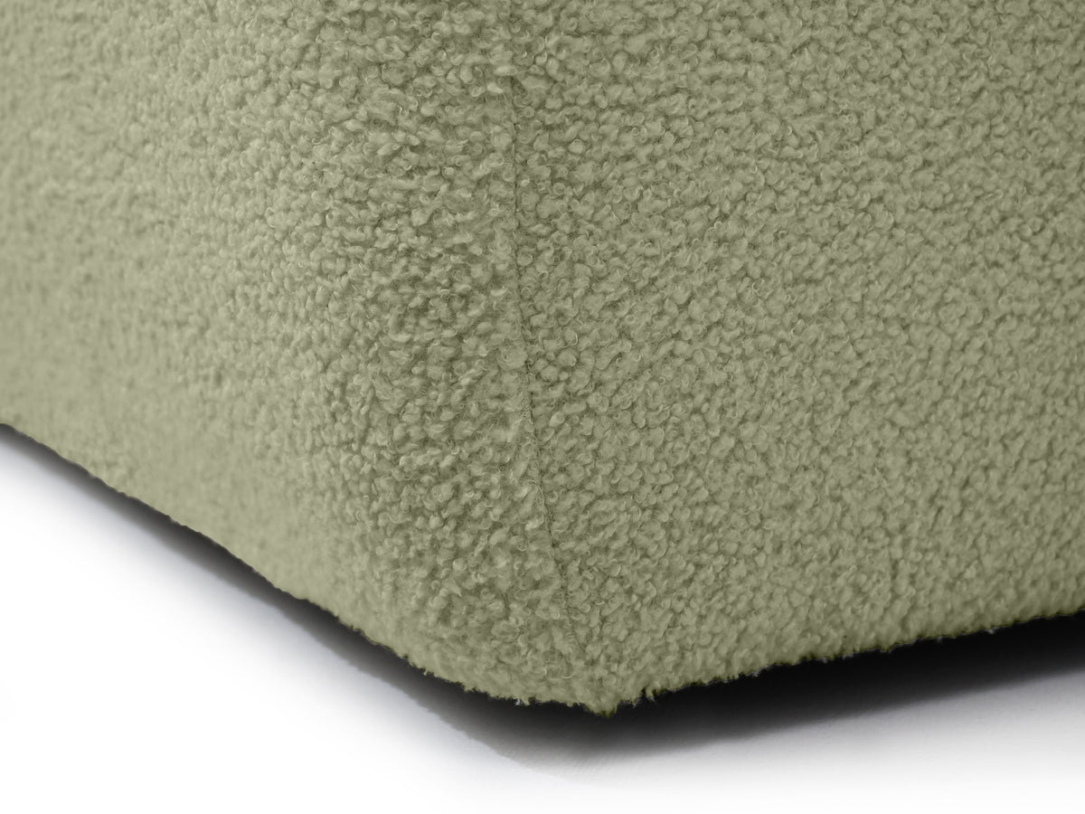 Corner sofa 610289