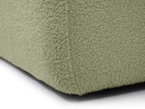 Corner sofa 610289