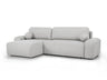 Corner sofa 610289