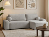 Corner sofa 610289