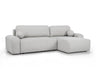 Corner sofa 610289