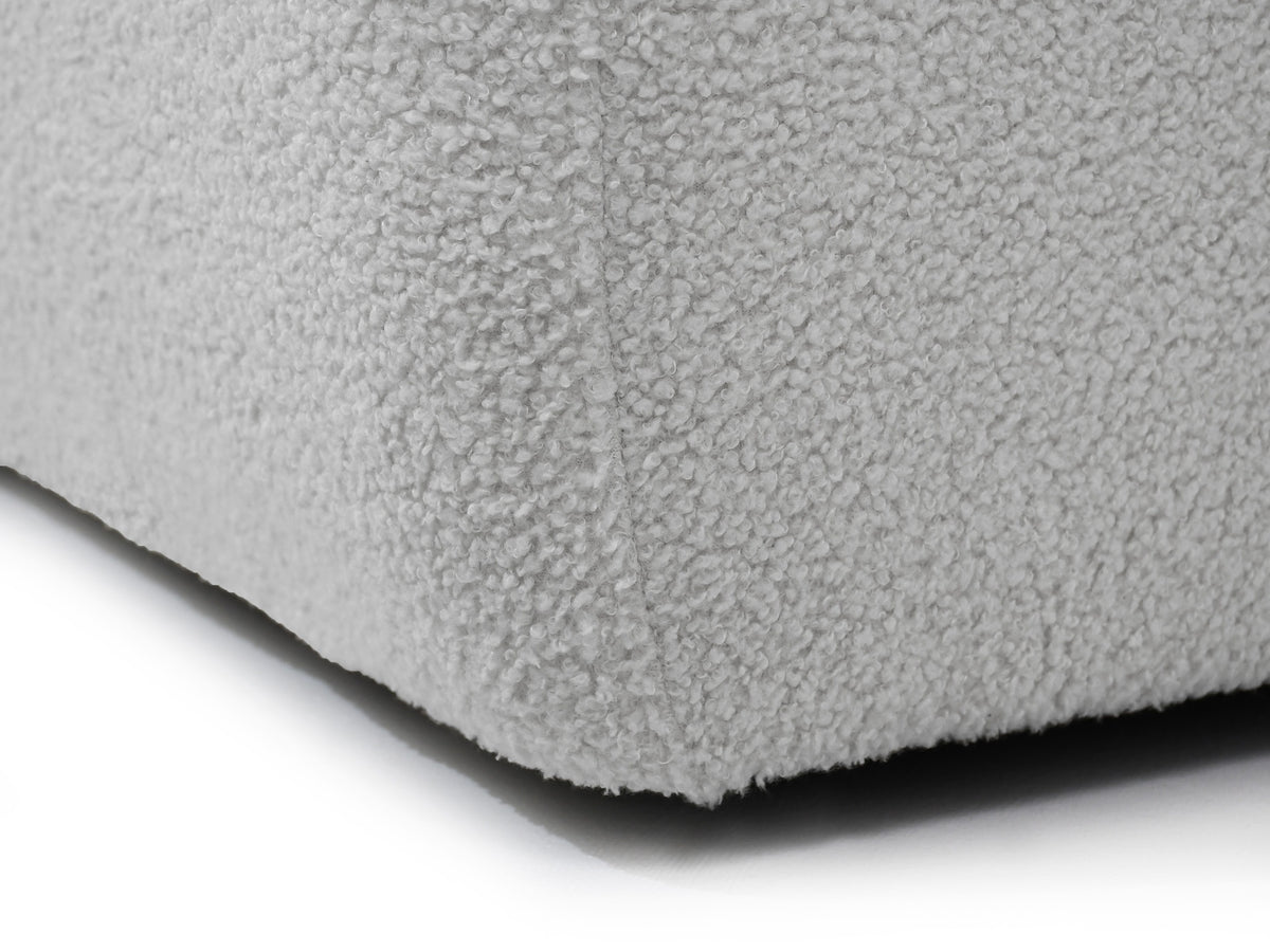 Corner sofa 610289