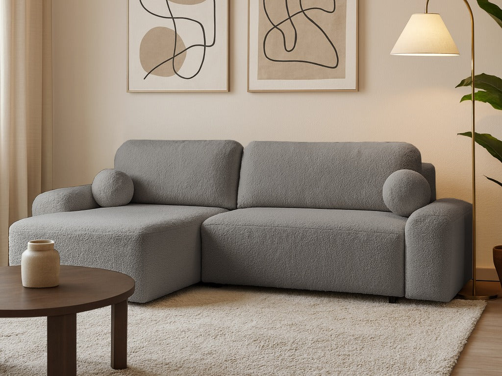 Corner sofa 610289