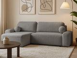 Corner sofa 610289