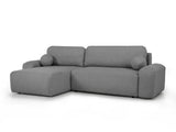 Corner sofa 610289