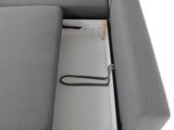 Corner sofa 610289