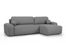 Corner sofa 610289