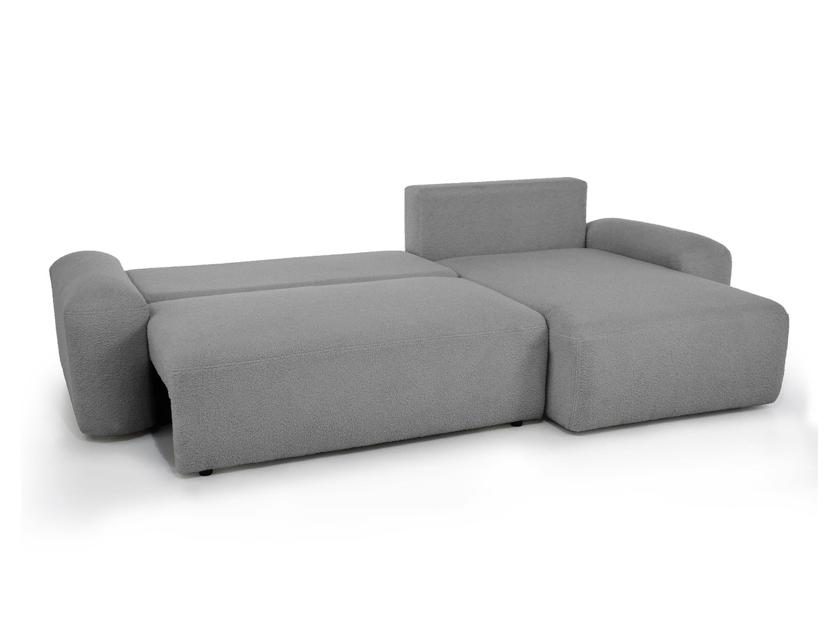 Corner sofa 610289