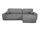 Corner sofa 610289