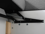 Corner sofa 610289