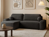 Corner sofa 610289