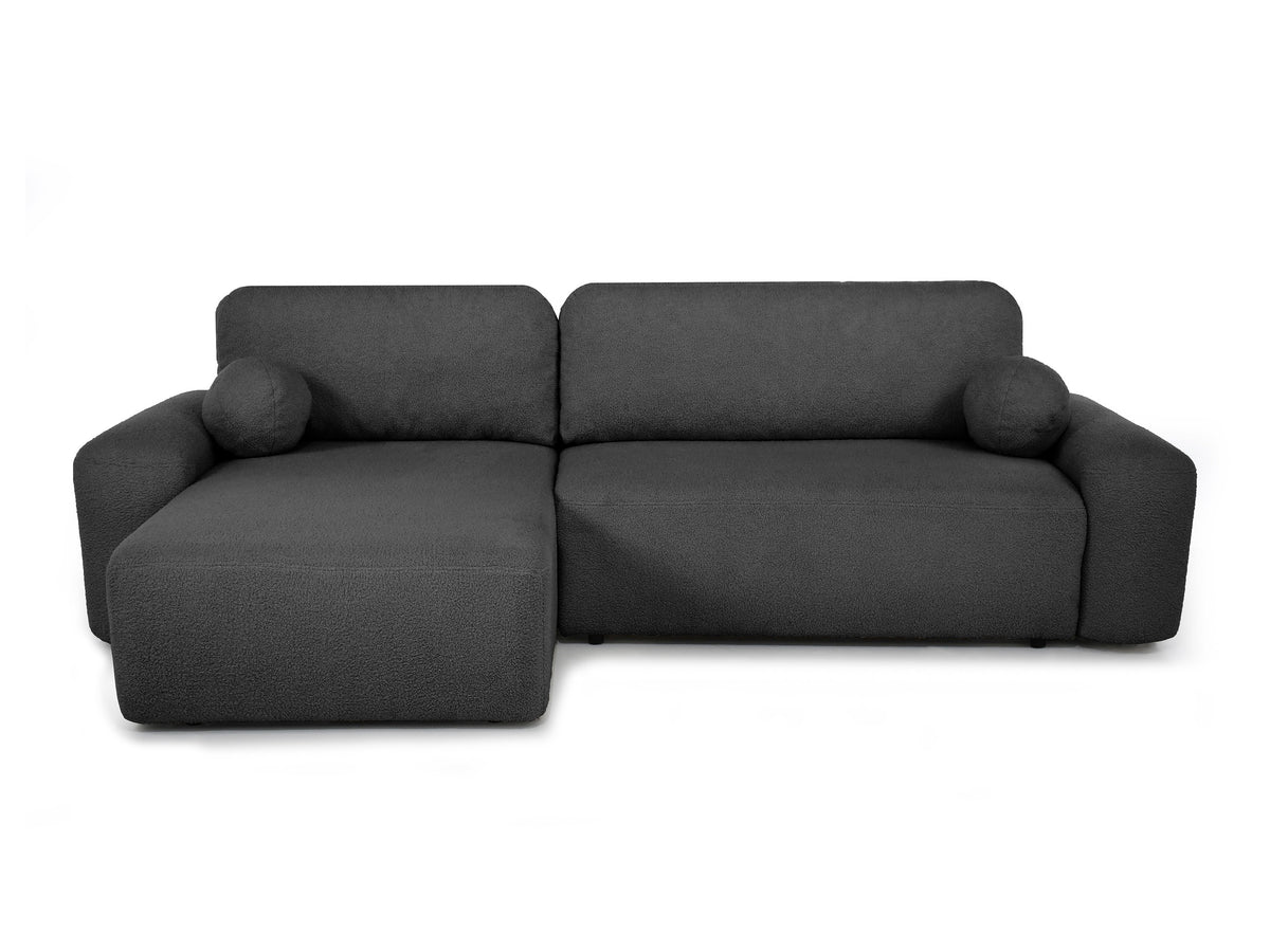 Corner sofa 610289