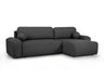 Corner sofa 610289