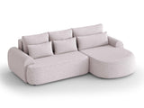 Corner sofa 610380