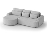 Corner sofa 610380