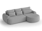 Corner sofa 610380
