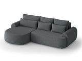 Corner sofa 610380