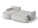 Corner sofa 610380