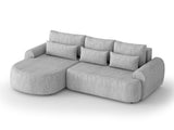 Corner sofa 610380