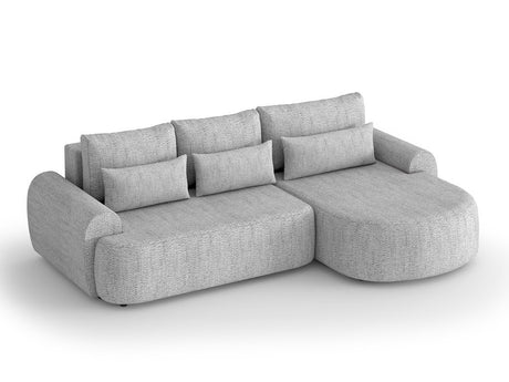 Corner sofa 610380