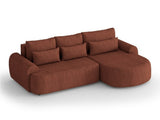 Corner sofa 610380