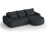 Corner sofa 610380