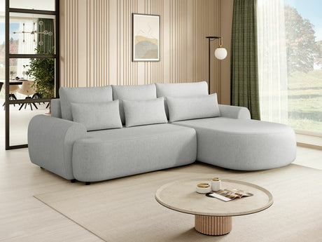 Corner sofa 610380