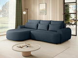 Corner sofa 610380