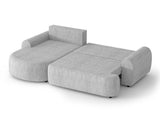 Corner sofa 610380