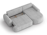 Corner sofa 610380