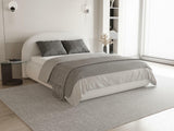 Bed 610460