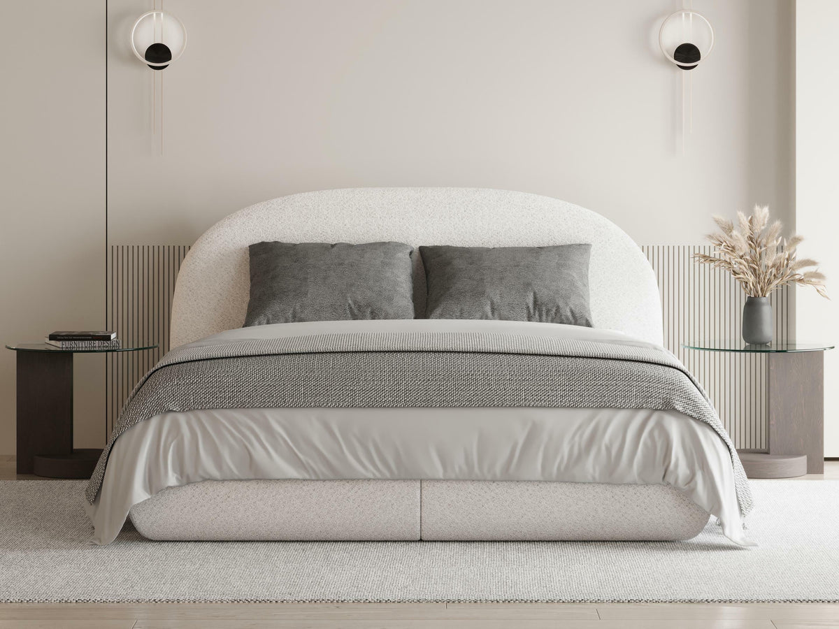 Bed 610460