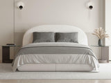 Bed 610460