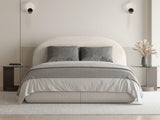 Bed 610460