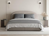 Bed 610460