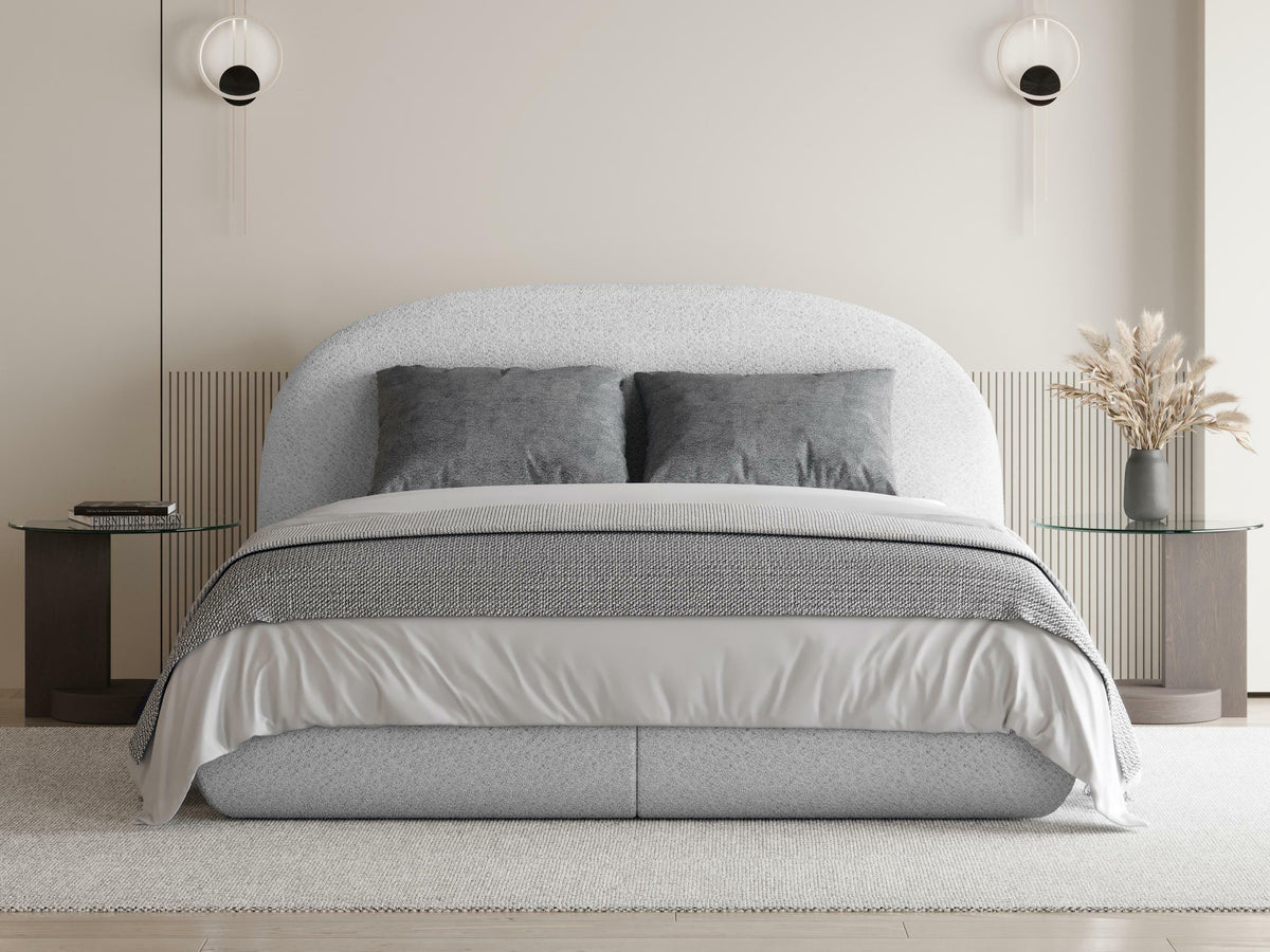 Bed 610460