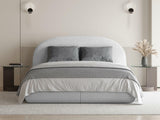 Bed 610460