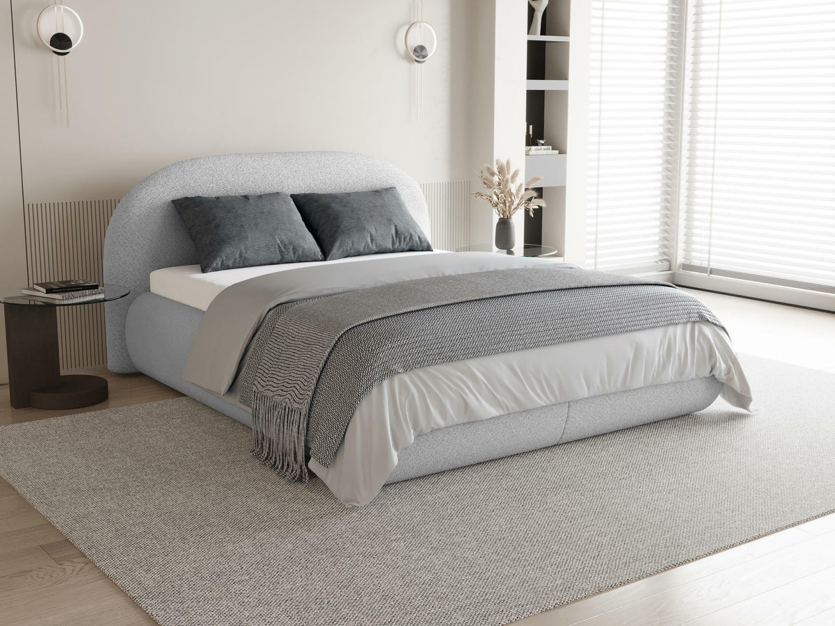 Bed 610460
