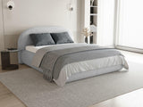 Bed 610460