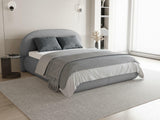 Bed 610460