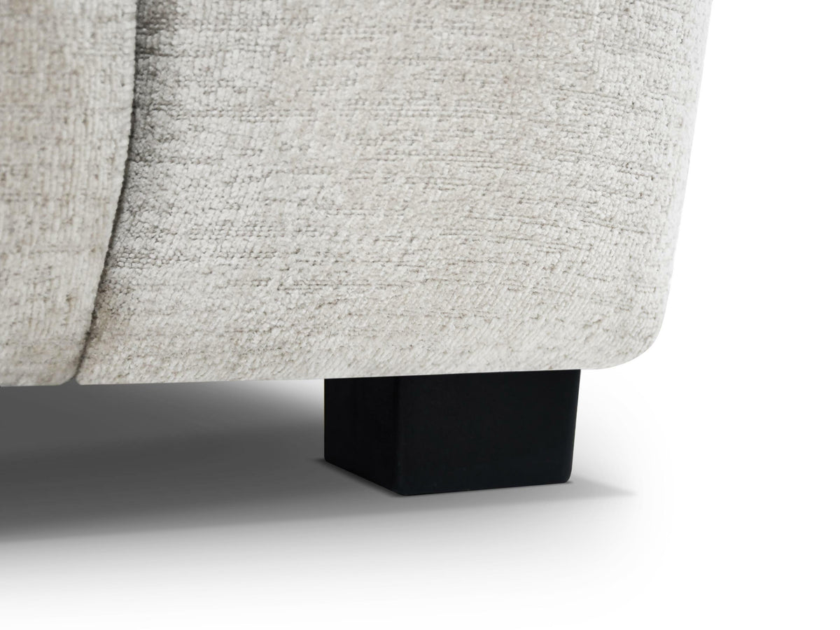 Corner sofa 610259